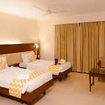 Fabhotel Sudarshan Kalyani Nagar