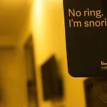 Fabhotel Sudarshan Kalyani Nagar