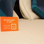 Fabhotel Sudarshan Kalyani Nagar