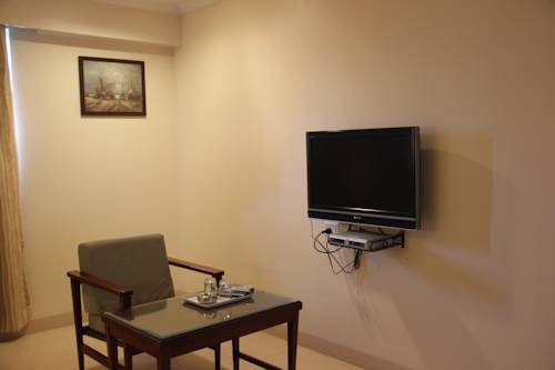 Sudarshan 2* Pune