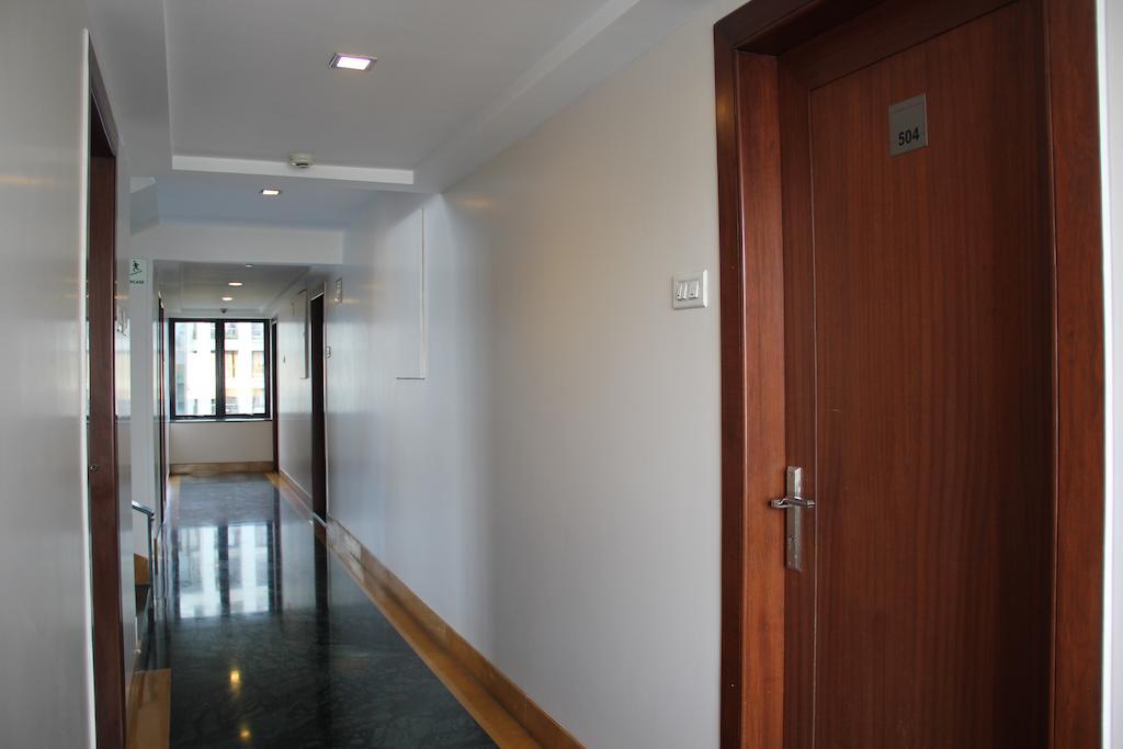 Sudarshan Pune