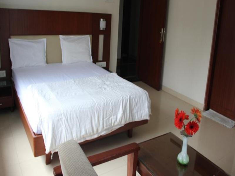 Sudarshan Pune