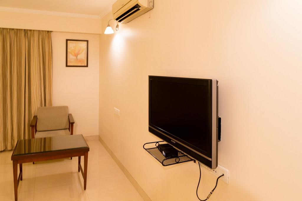 Sudarshan Hotel Pune