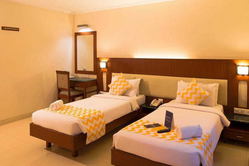 Sudarshan Pune