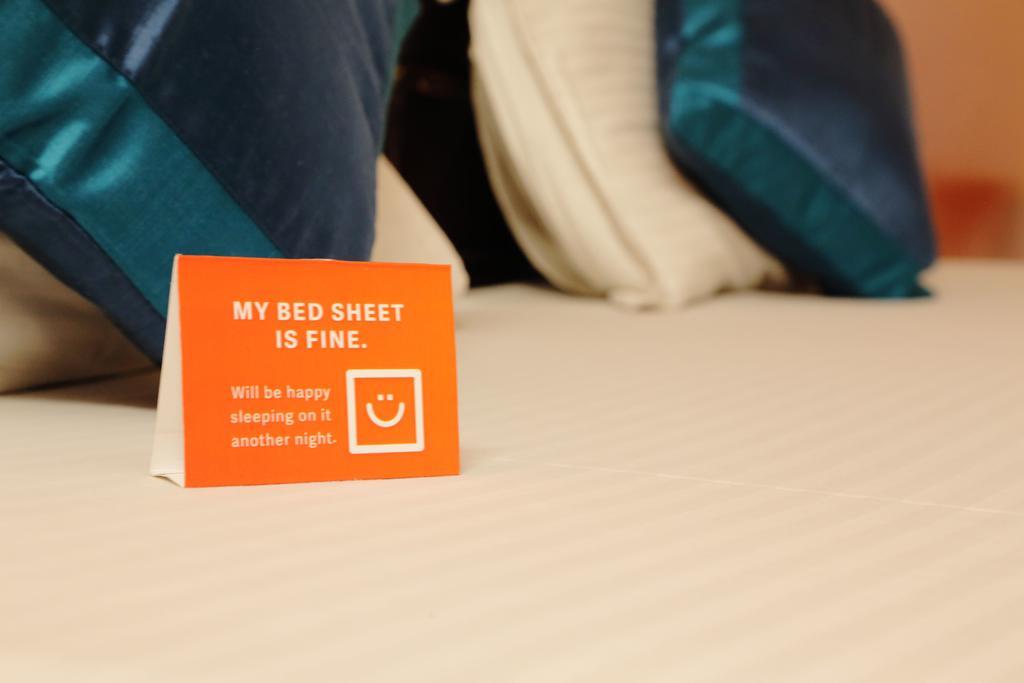 Sudarshan Hotel 2*